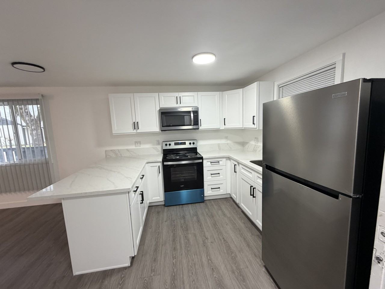 1487 Waller St Se #1491 - Photo 4 of 11