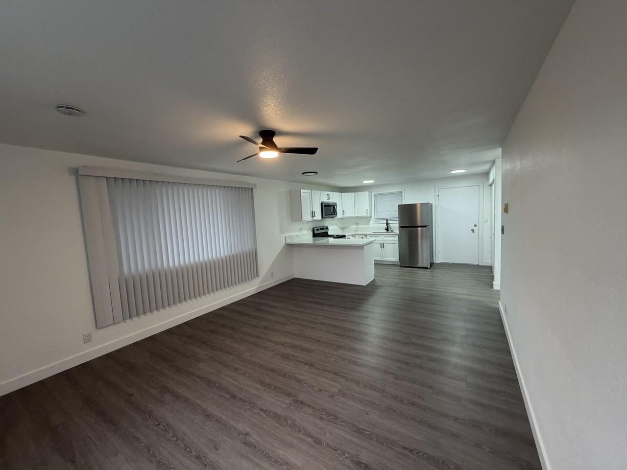 1487 Waller St Se #1491 - Photo 5 of 11