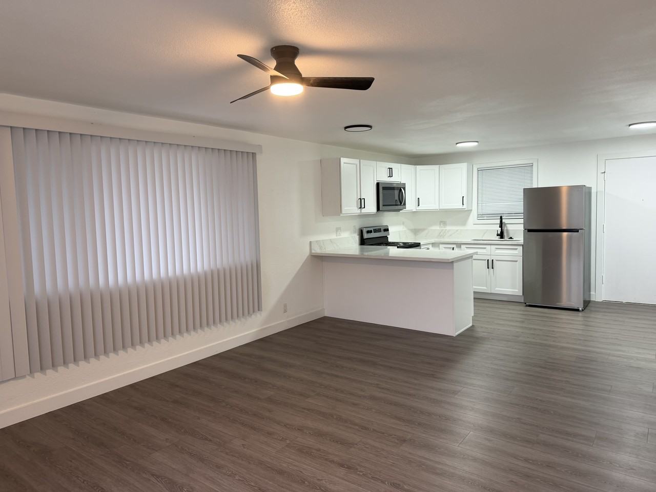 1487 Waller St Se #1491 - Photo 6 of 11