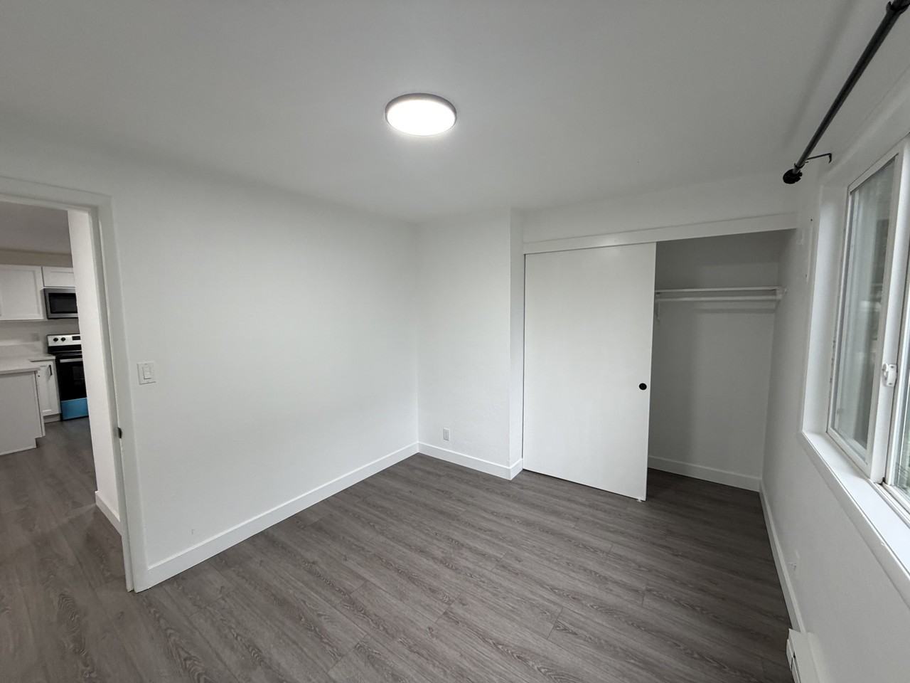 1487 Waller St Se #1491 - Photo 7 of 11