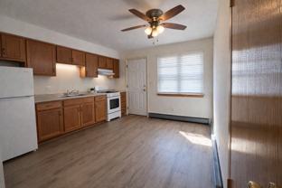 2411 Brentwood Pkwy #B - Photo 1 of 1