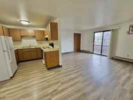 featured image of 1721 Lenwood Ave #10