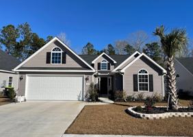 featured image of 209 Leste Rd #1