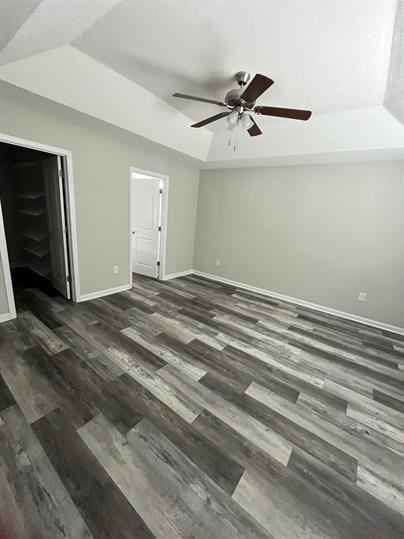 209 Leste Rd #1 - Photo 2 of 6