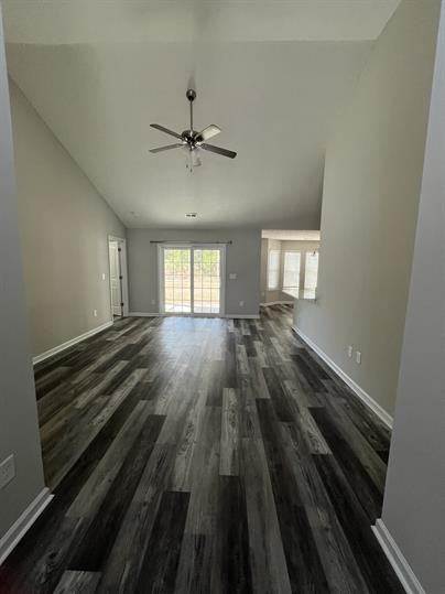 209 Leste Rd #1 - Photo 4 of 6