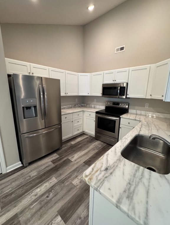 209 Leste Rd #1 - Photo 5 of 6