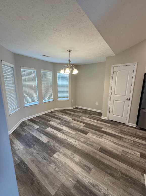 209 Leste Rd #1 - Photo 6 of 6