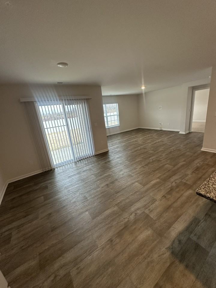 7705 Sand Pit Rd #1 - Photo 2 of 21