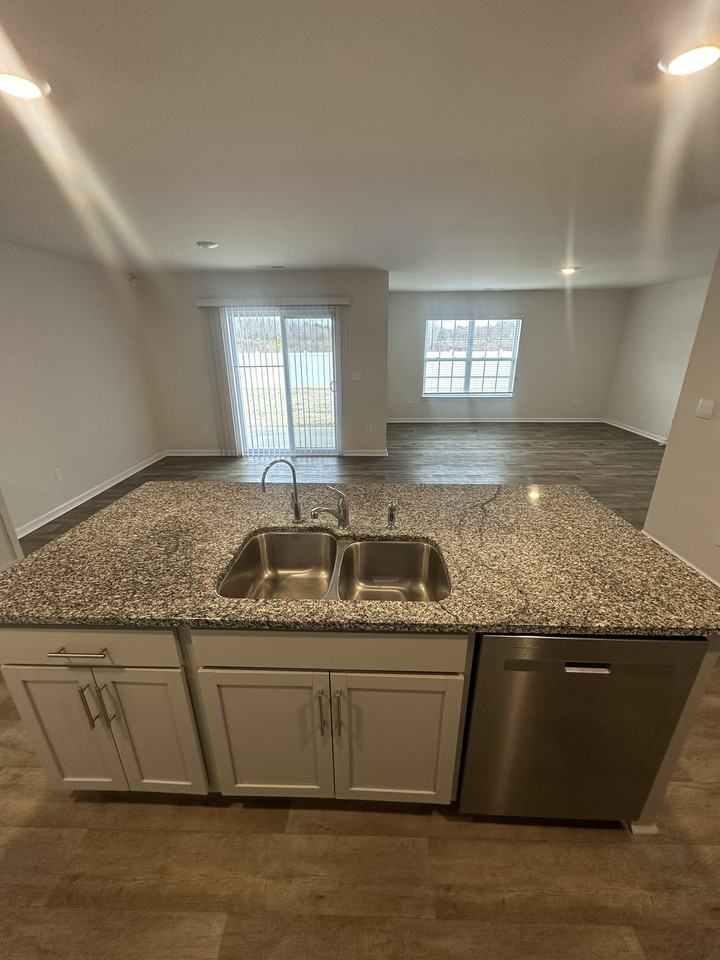 7705 Sand Pit Rd #1 - Photo 3 of 21