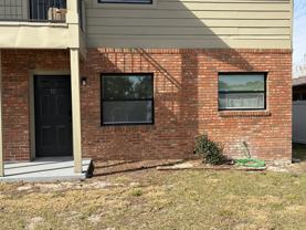 900 N Bay Street12 #12 - Photo 1 of 1