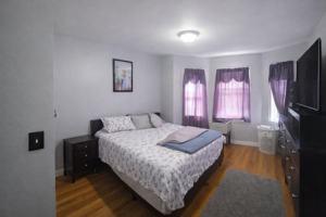 featured image of 414 Ferry Street - 3168 Glendale Street #3