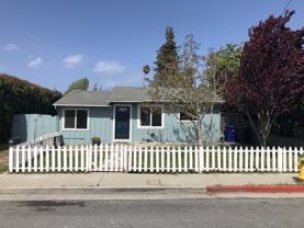 402 Dufour St #402 - Photo 1 of 1