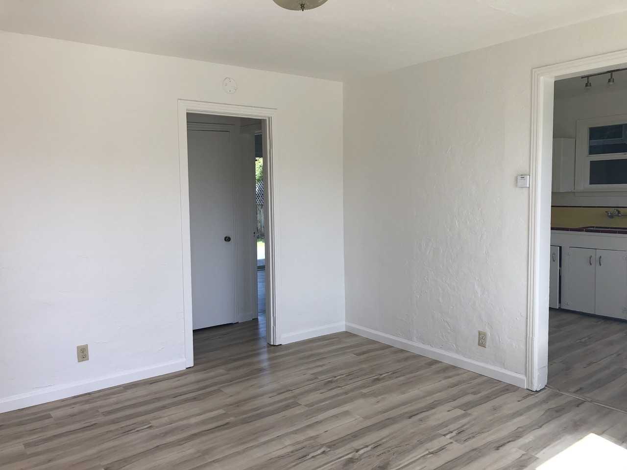 402 Dufour St #402 - Photo 2 of 10