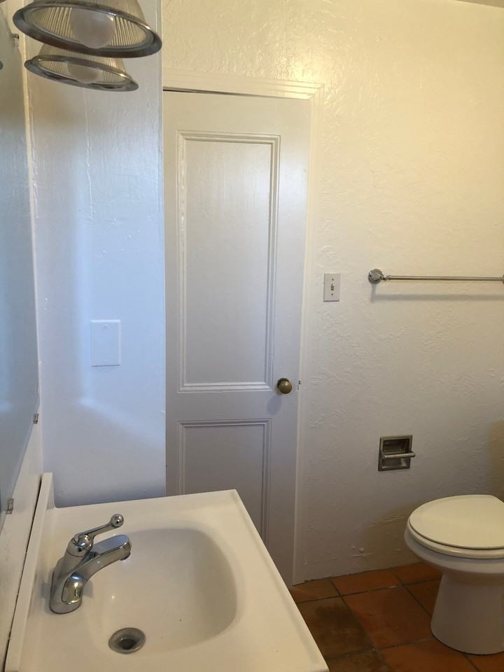 402 Dufour St #402 - Photo 5 of 10