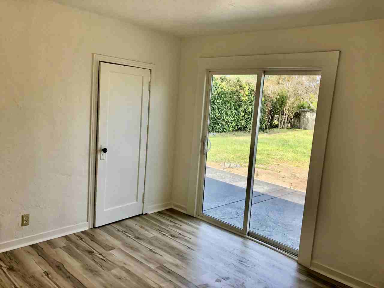 402 Dufour St #402 - Photo 6 of 10