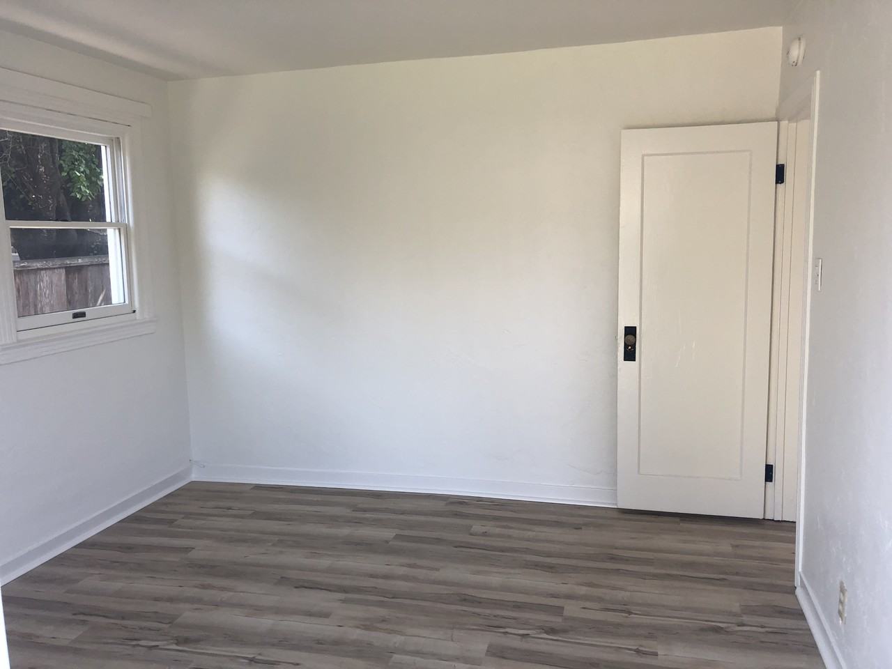 402 Dufour St #402 - Photo 7 of 10