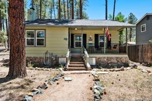 featured image of 805 W Canyon Dr #1