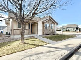 featured image of 1952 E 11th St #1