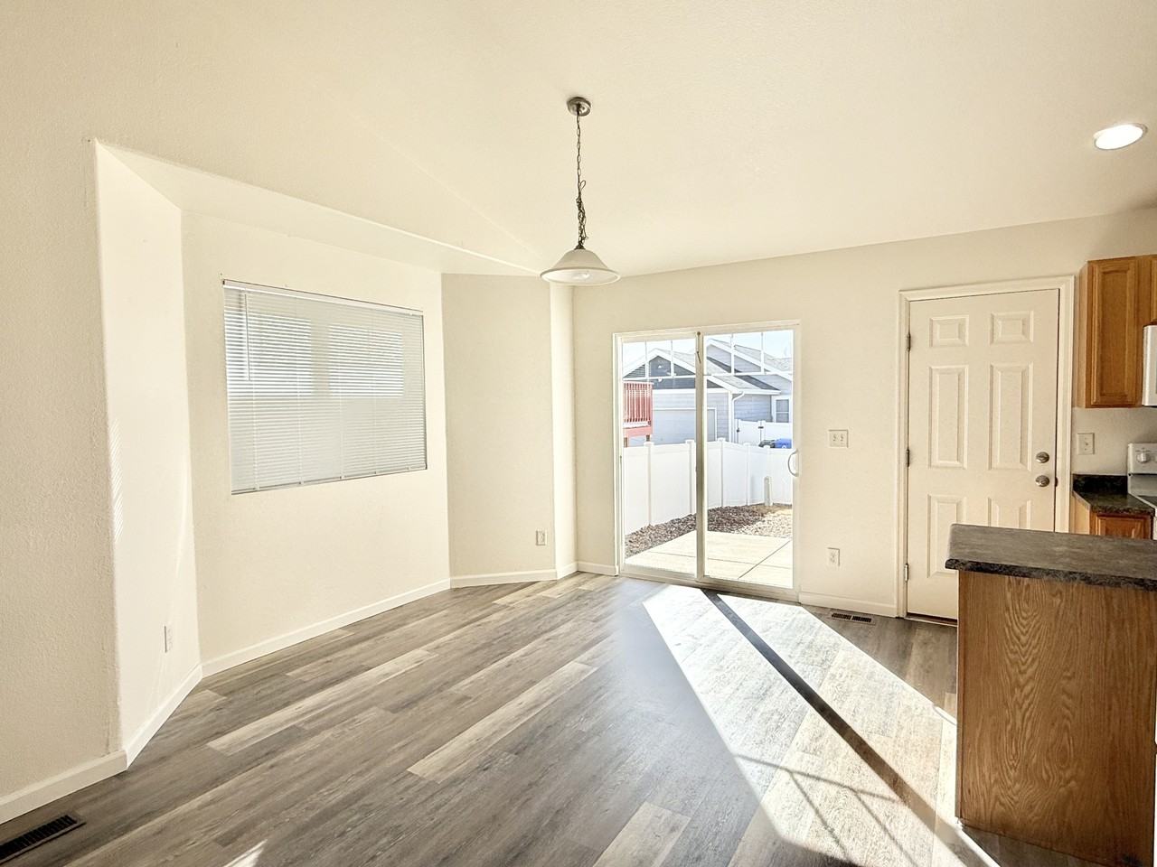 1952 E 11th St #1 - Photo 2 of 20