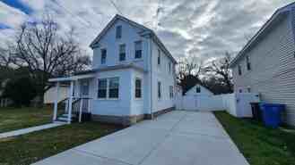 809 Providence Rd #1 - Photo 1 of 1