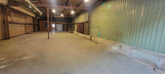 500 Franklin Ave #C - Photo 1 of 1