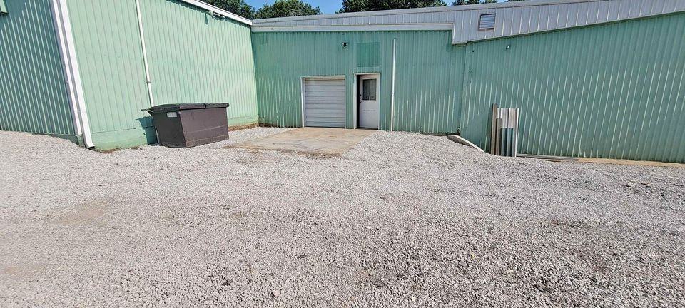 500 Franklin Ave #C - Photo 2 of 10