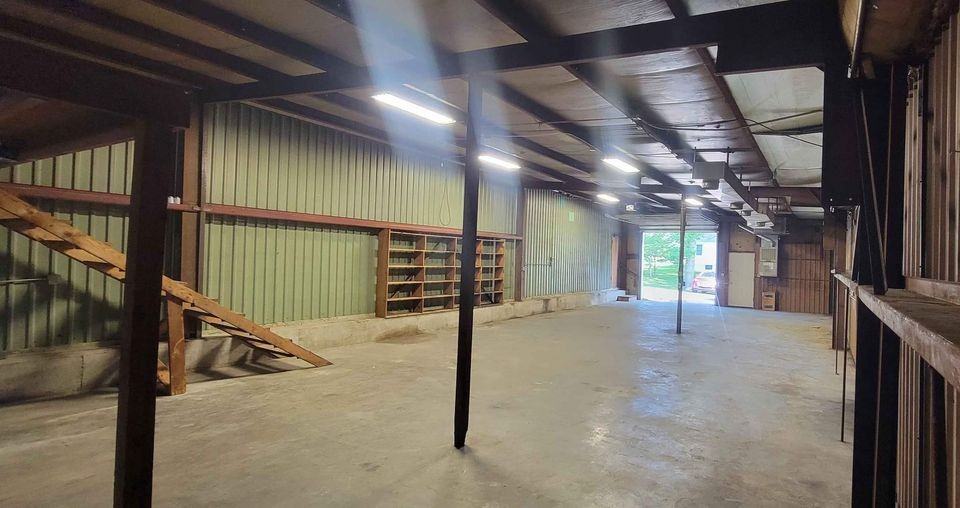 500 Franklin Ave #C - Photo 3 of 10