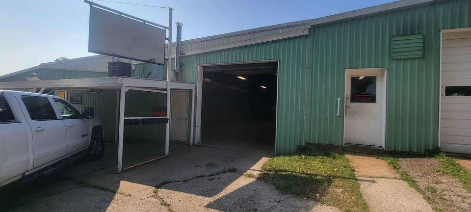 500 Franklin Ave #C - Photo 4 of 10