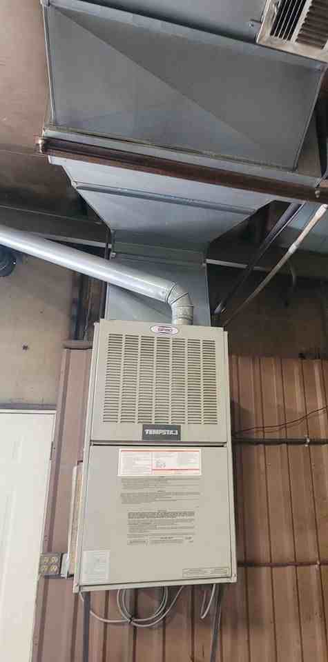 500 Franklin Ave #C - Photo 5 of 10