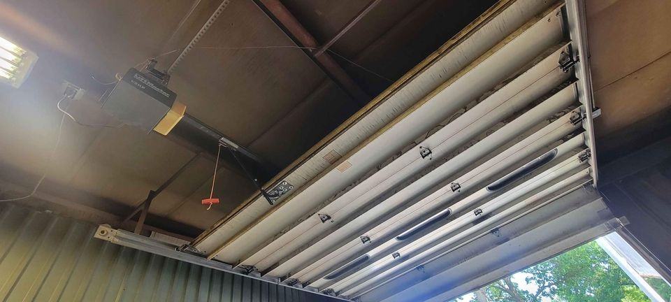 500 Franklin Ave #C - Photo 6 of 10