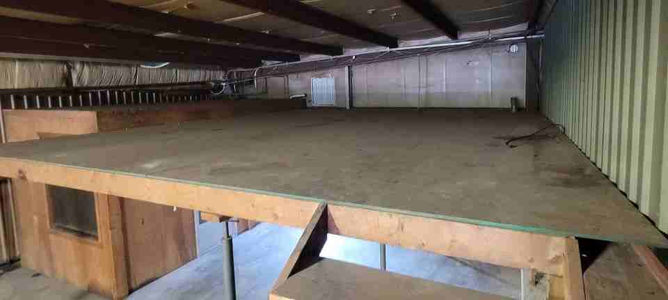 500 Franklin Ave #C - Photo 7 of 10