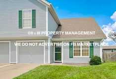 515 Spring Ave #1 - Photo 1 of 1