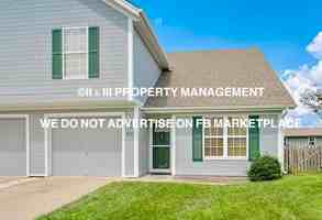 featured image of 515 Spring Ave #1