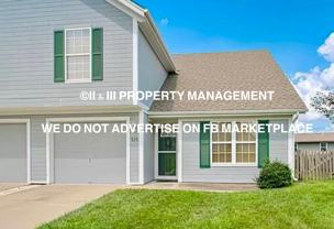 515 Spring Ave #1 - Photo 1 of 1