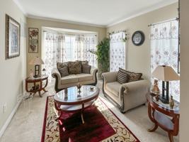 featured image of 14020 Seneca Ridge Dr #1