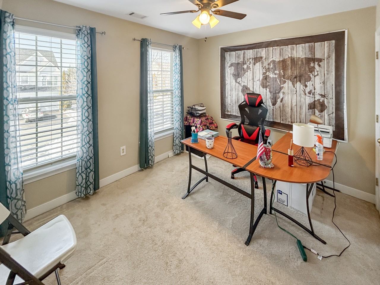 14020 Seneca Ridge Dr #1 - Photo 5 of 20