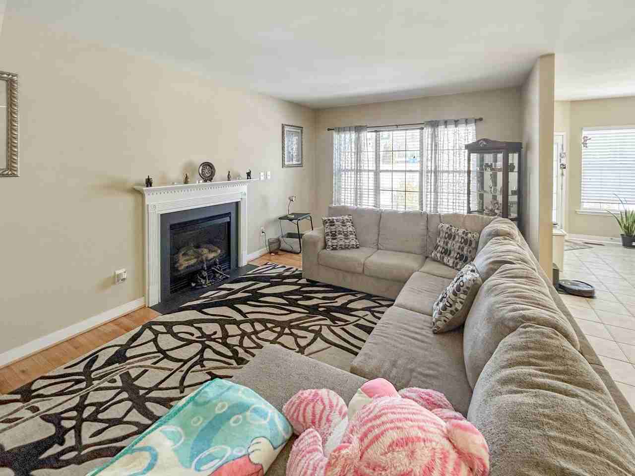 14020 Seneca Ridge Dr #1 - Photo 7 of 20