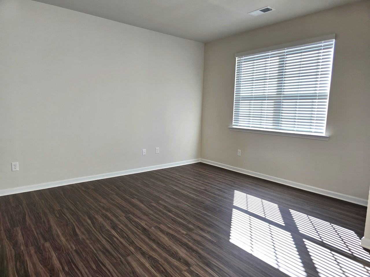 1852 Pheasant Trace Cir #1 - Photo 6 of 23