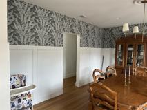 1320 N 9th St #A - Photo 1 of 1