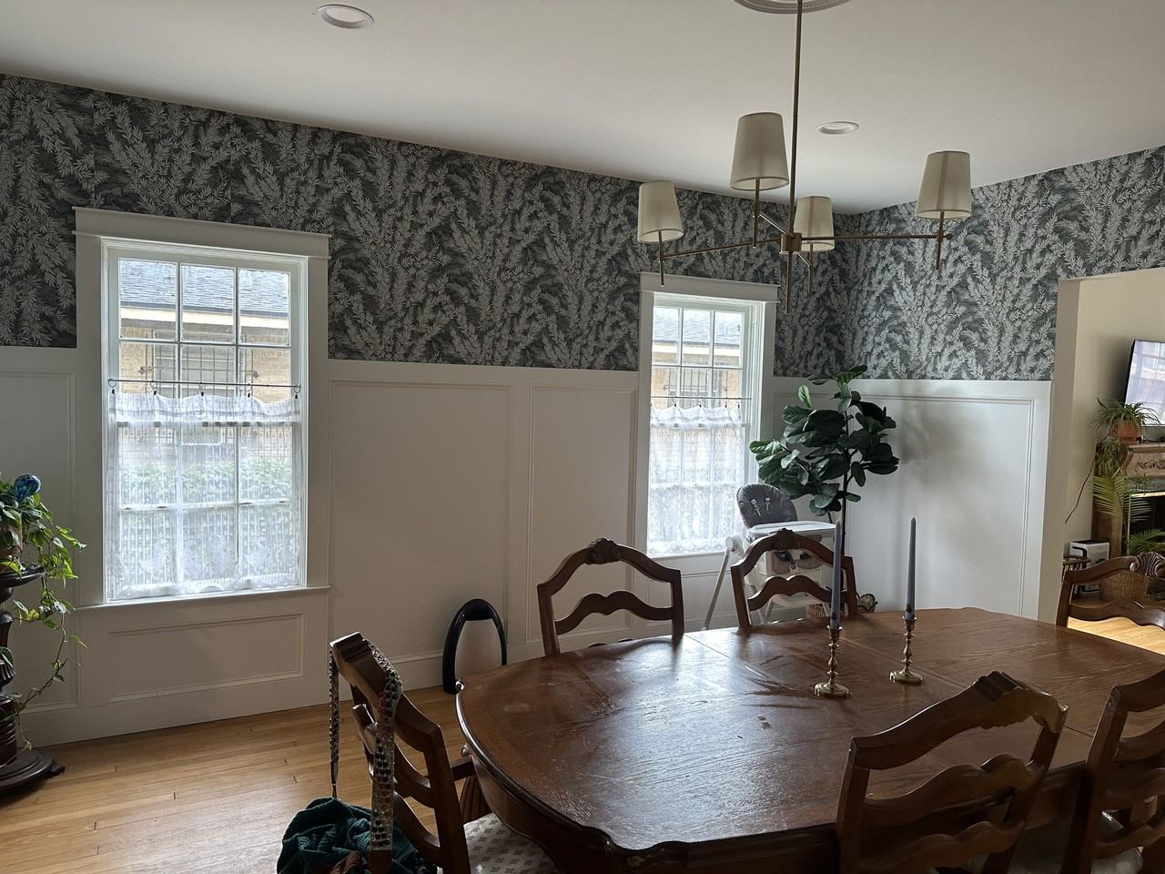 1320 N 9th St #A - Photo 2 of 9