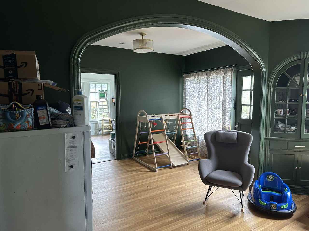 1320 N 9th St #A - Photo 7 of 9