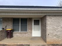 71 Driftwood Cir #2 - Photo 1 of 1