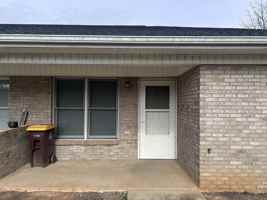 featured image of 71 Driftwood Cir #2