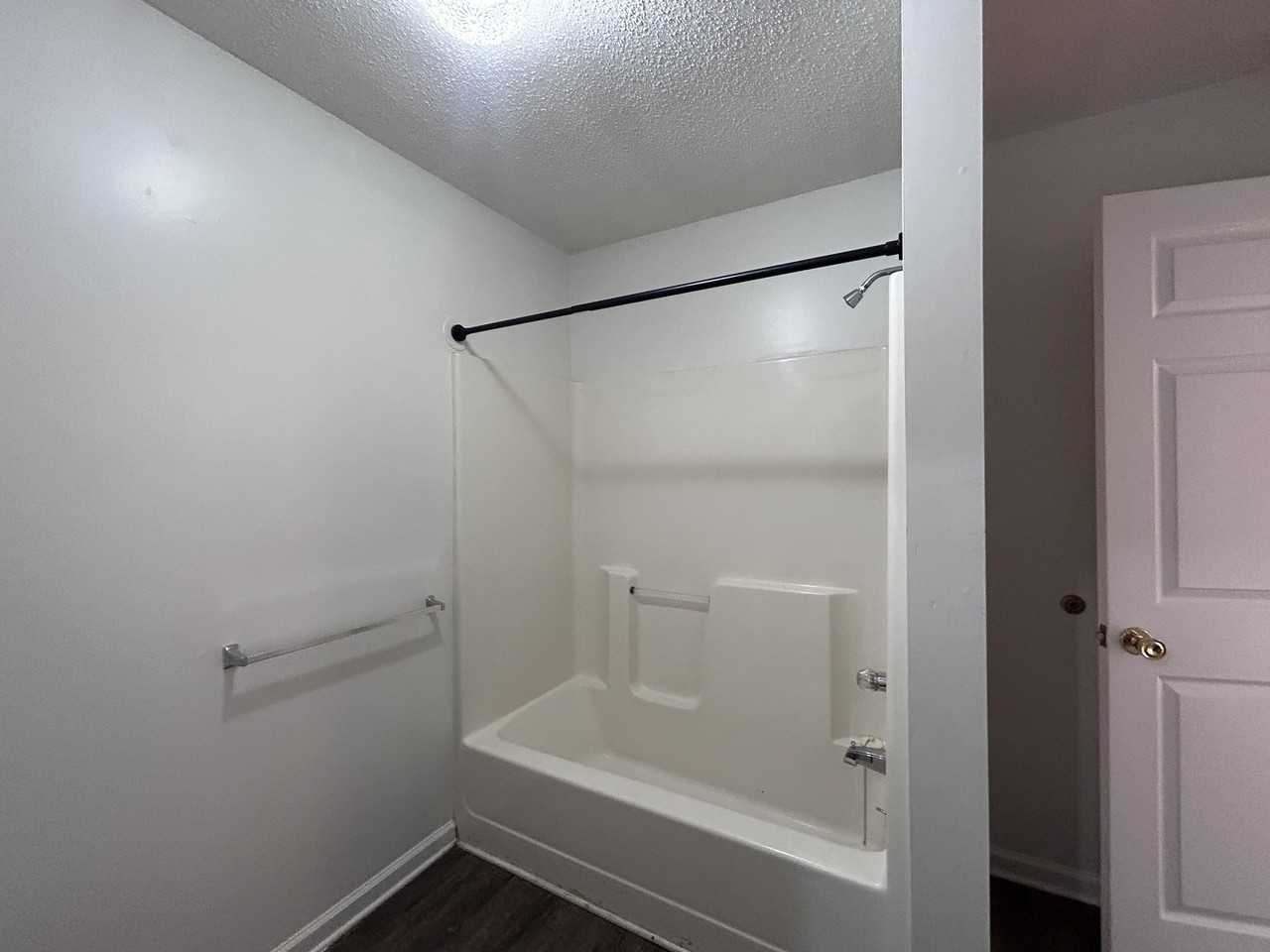 71 Driftwood Cir #2 - Photo 7 of 8