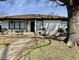 920 Camp Dr #1 - Photo 1 of 1