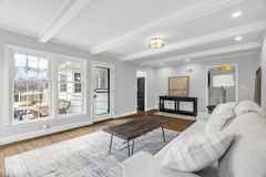 6661 Woodson Dr #1 - Photo 1 of 1