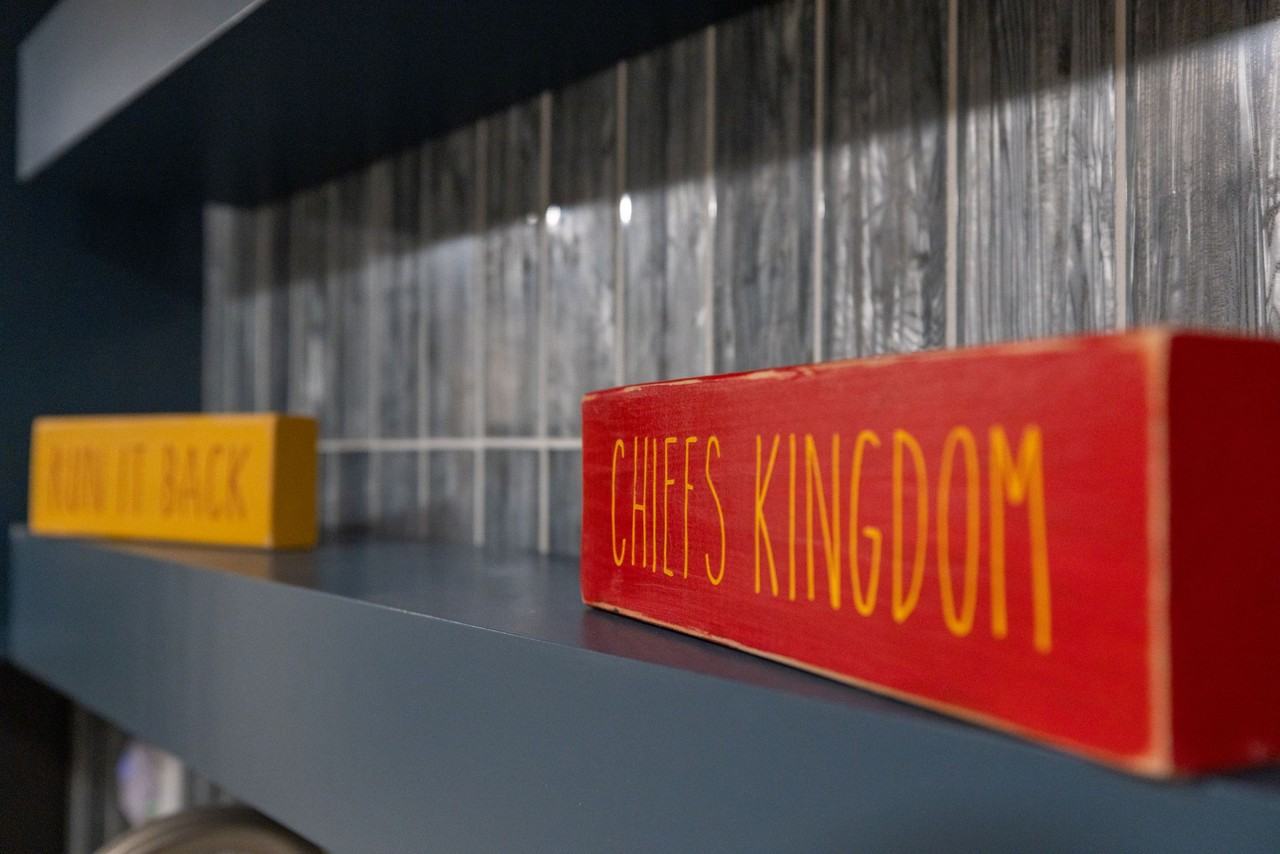 6661 Woodson Dr #1 - Photo 2 of 41