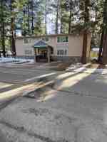 featured image of 3706 Montreal Rd #4