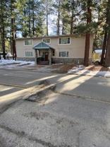 3706 Montreal Rd #4 - Photo 1 of 1