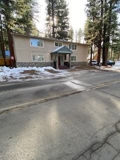 3706 Montreal Rd #4 - Photo 2 of 12